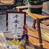 🔥火遍全网的便利店调酒来大连啦