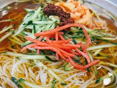 -农民烧烤(延边社区店)