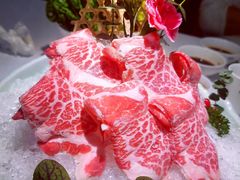 -鲐赏河豚(长寿店)