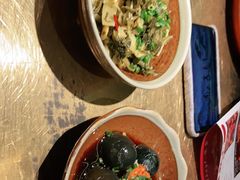 -炉鱼(萧山万象汇店)