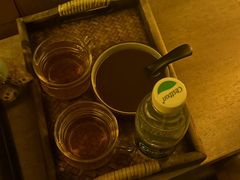 -泰馨玺·正宗泰式按摩SPA(石皮路店)
