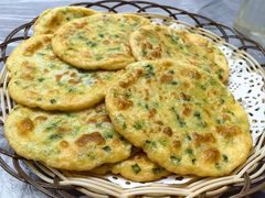 -味道工厂楚虾王(龙虾城店)