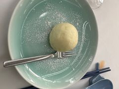 -止观小馆·辽河口渔家菜(王府井店)