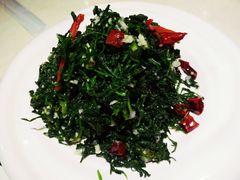 -万和源炝锅城·活鱼现炝(文艺北路店)