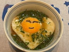 -逸道(益丰·外滩源店)