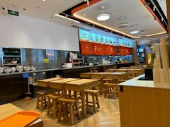 -三两粉(天河汇金店)