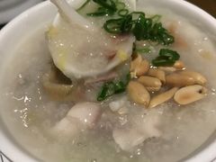 -彩蝶谷美食廊·粤式经典南番顺·铁板烧烤泰风味(广州长隆酒店)