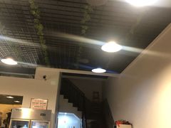 门面-天治宣·野椒鸡(龙头寺总店)