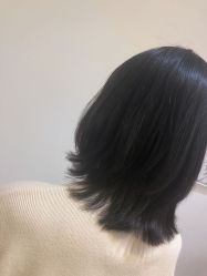 点击看大图 -99烫染