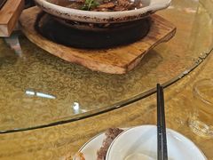 -202特色排档(五缘湾店)