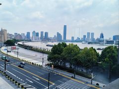 景观位-Jean Georges
