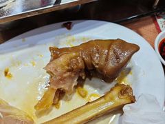 -教师之家赵家羊汤馆(东青龙街店)