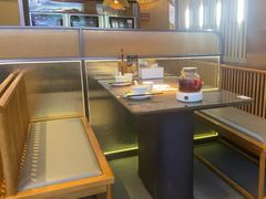 -老屋印象·酸菜鱼新川菜(义乌之心店)
