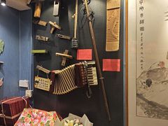 -名扬烤肉(起源店)