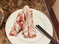 -大唐西市酒店-丝路阳光西餐厅