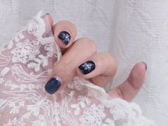 -海底捞火锅(大融城店)