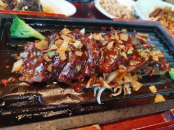 -花家怡园·宴会厅(簋街四合院总店)