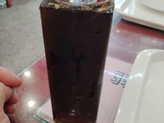 -护国寺小吃(地安门店)