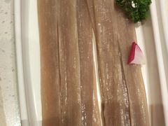 -左庭右院鲜牛肉火锅(长泰广场店)