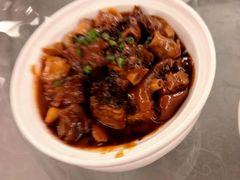 -丽华园(汉阳龙阳店)