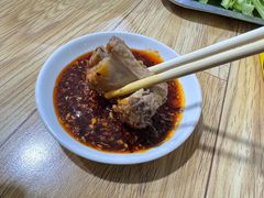 -老殷锅仔