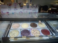 -哈根达斯(SM店)