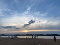 -千龙湖生态旅游度假区