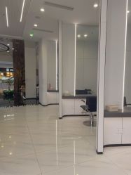 -INLIFE HAIR韩国美发