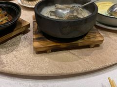 -五稻厨房粤西菜(新闻店)