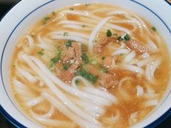 -火宫殿·湘菜小吃·商务宴请·生日聚会(东塘店)