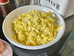 -二泉园老菜馆·百年无锡菜