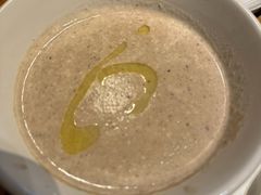 -JINNS锦时 steak&pizza(浸信会礼拜堂旧址店)