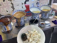 -清真·宏顺祥卤汁凉粉(大皮院店)