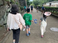 -名古屋城