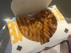 -麦当劳(南京五龙店)