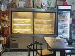 -老式乌米冰(阜阳园店)
