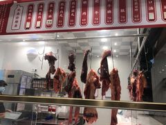 -八合里牛肉火锅(深圳光明大仟里二店)
