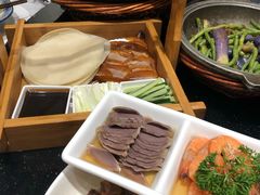 -苏浙徽·江南荟·本味融合菜(相城方圆里店)
