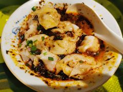 -辛香汇(飞洲店)