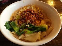 油泼扯面-左陕右甘(亚运村店)