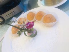 -亢龙太子酒轩(东湖店)