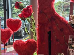 -奔驰上海利星(七宝店)