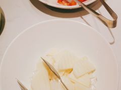 -豪客来牛排(天阳D32店)