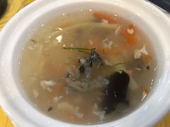 -荔城生鲜盛宴(番禺旗舰店)