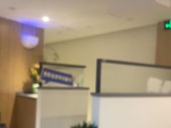 -Makumo·卷云家庭料理餐厅(美糖广场店)