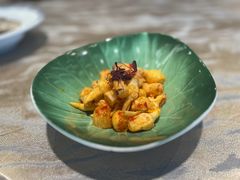 -清真马祥兴菜馆(云南北路店)