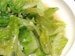 -翠姐姐农家大院·16年土菜馆(滨康路店)