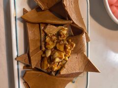 -李氏下饭菜·巫山纸包鱼·烤鱼(滨江路店)