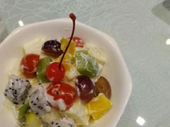 -金米箩大酒店(五角场店)