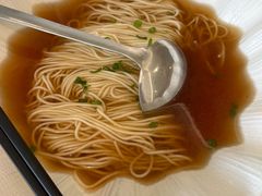 -上海年代(水上东路店)